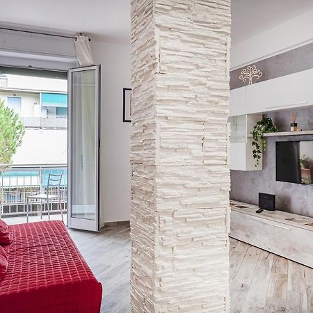 La Casa Di Lorenzo By Wonderful Italy Gênes Extérieur photo